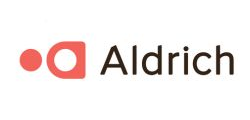 logo1
