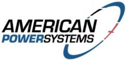 logo3