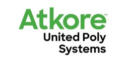 logo4