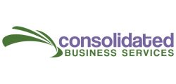 logo5