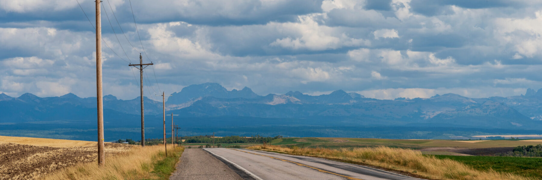 shutterstock_1561664434-road-image-1