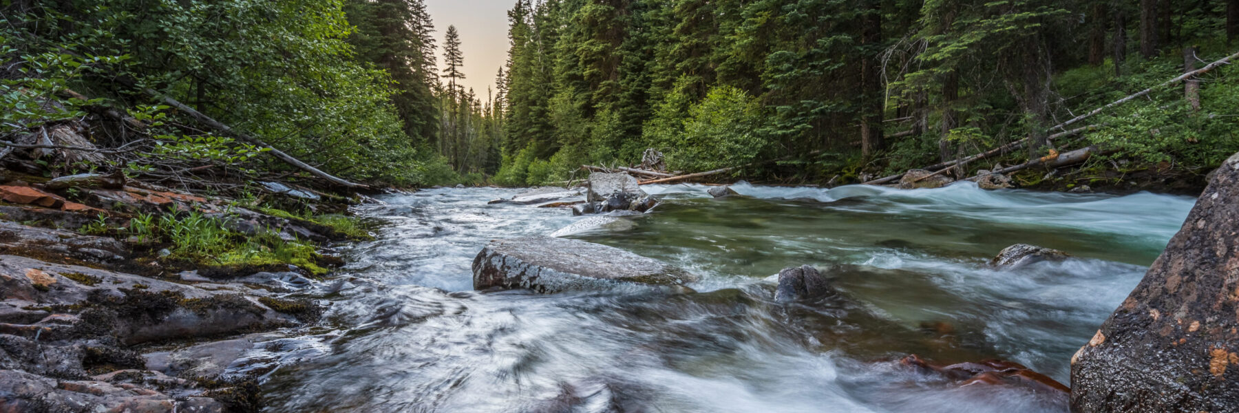 shutterstock_1800684904-river-image-1