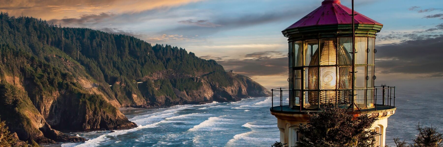 shutterstock_2493028605-lighthouse-image-1